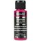 Americana Premium Multi-Surface Satin Finish Acrylics 2oz -for Wood, Metal, Glass, Ceramics, Fabric, Paper, Terra Cotta, Most Plastics and More